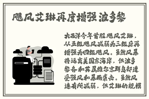17c母狗反差婊